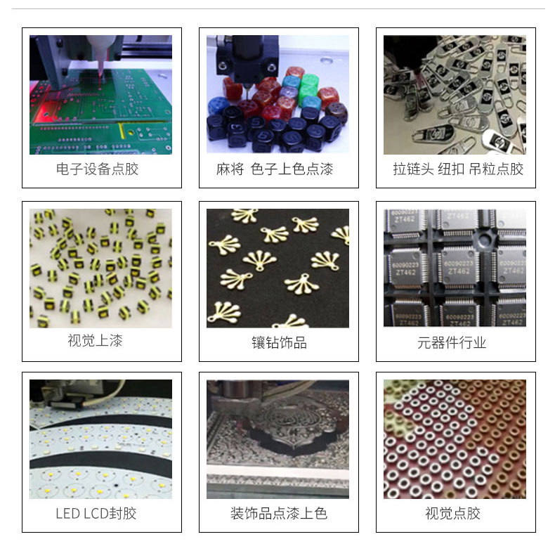 訊博全景視覺點膠機_09