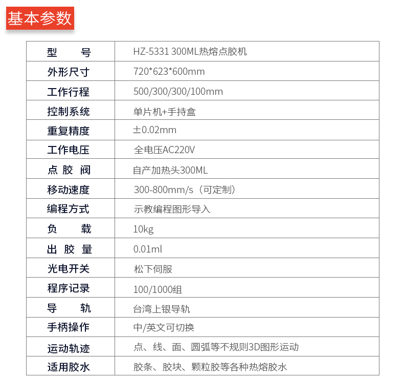 訊博-300ML熱熔點(diǎn)膠機(jī)_25 (1)