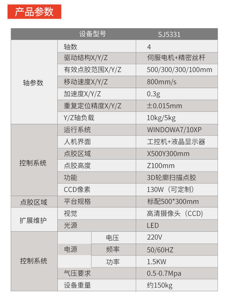 訊博-3D膠路檢測視覺點膠機_07 (10)