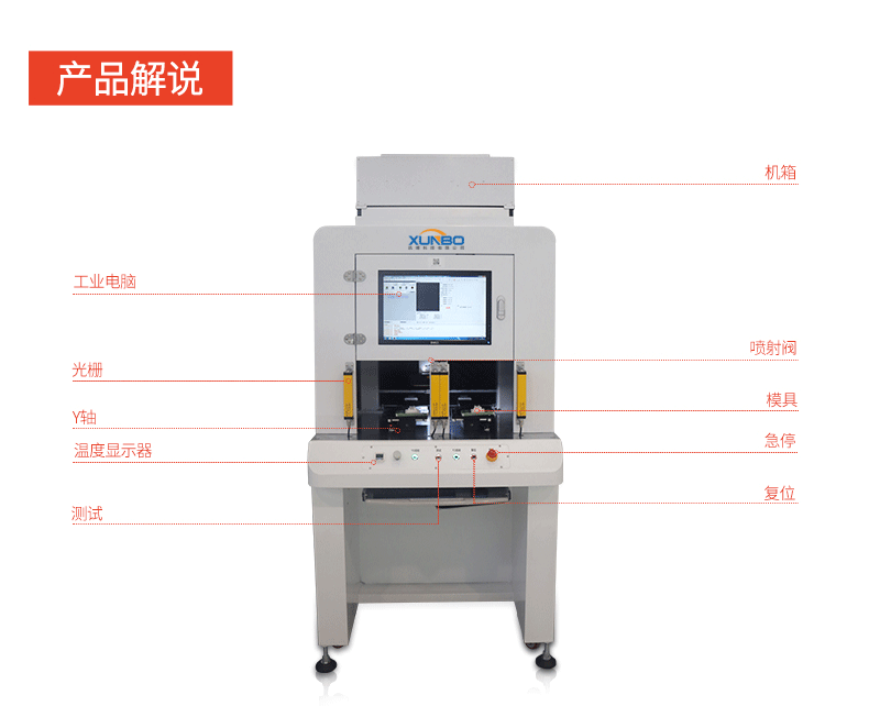 訊博-3D膠路檢測視覺點膠機_07-(8)