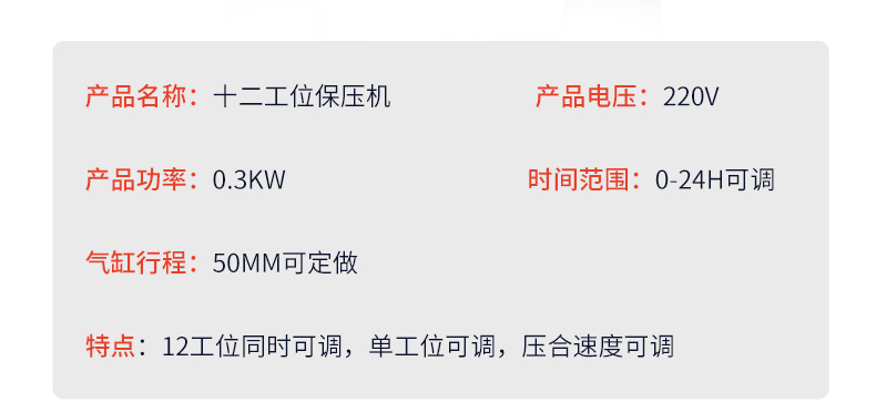 訊博-12工位保壓機_02 (7)