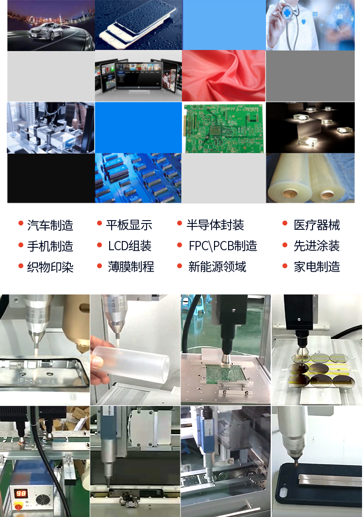 流水線等離子處理機(jī)_05
