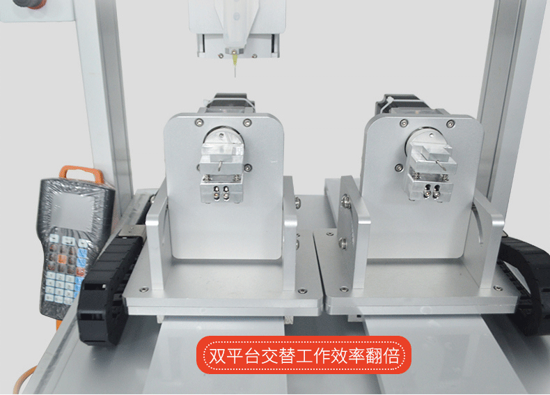 訊博-5331雙旋轉(zhuǎn)點(diǎn)膠機(jī)_07 (2)