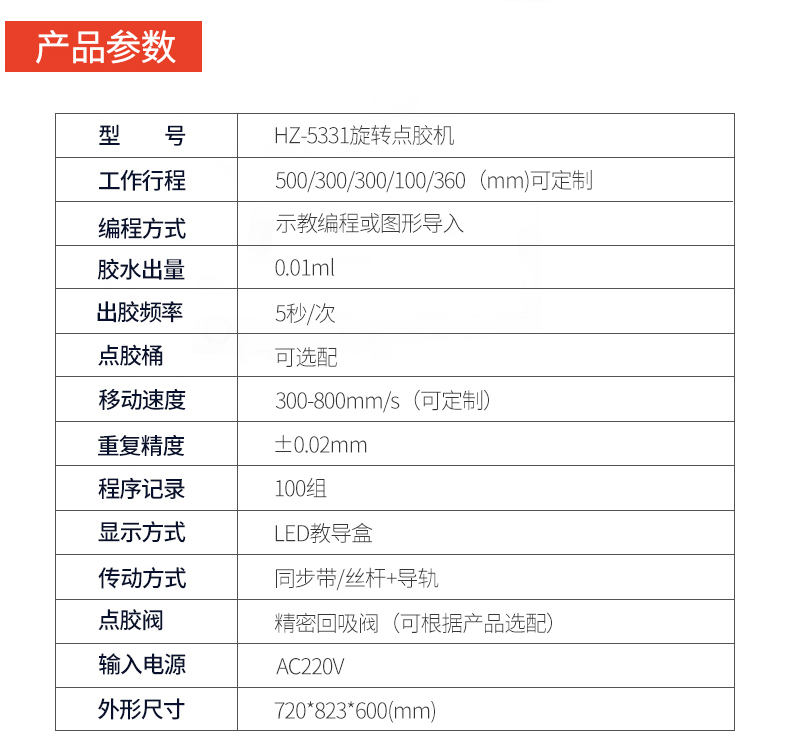 訊博-5331雙旋轉(zhuǎn)點(diǎn)膠機(jī)_07 (6)