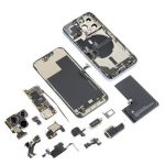 Apple XR/11手機(jī)支架自動(dòng)螺絲機(jī)-深圳訊博科技-多功能非標(biāo)螺絲機(jī)_全自動(dòng)視覺(jué)螺絲機(jī)_大型鎖螺絲機(jī)廠家