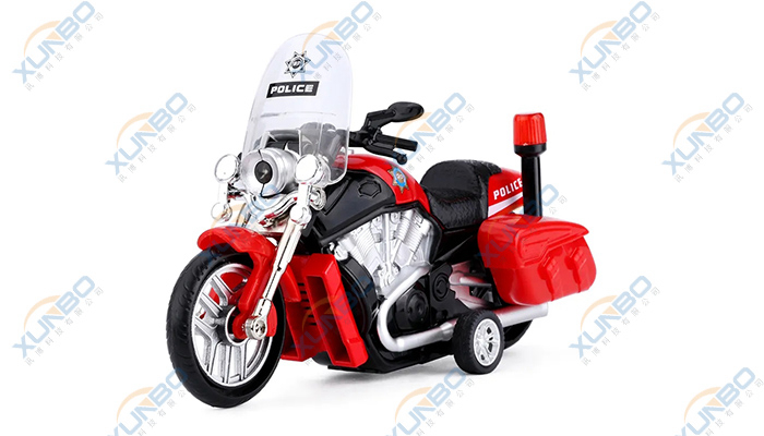 訊博自動(dòng)螺絲機(jī)玩具個(gè)護(hù)-圖文介紹700x400