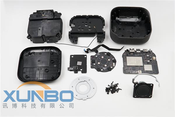 訊博機(jī)頂盒螺絲鎖付工藝介紹-訊博鎖螺絲機(jī)-多功能非標(biāo)螺絲機(jī)_全自動(dòng)視覺(jué)螺絲機(jī)_大型鎖螺絲機(jī)廠家 訊博機(jī)頂盒螺絲鎖付工藝介紹-訊博鎖螺絲機(jī)-多功能非標(biāo)螺絲機(jī)_全自動(dòng)視覺(jué)螺絲機(jī)_大型鎖螺絲機(jī)廠家