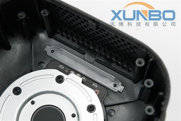 訊博機(jī)頂盒螺絲鎖付工藝介紹-訊博鎖螺絲機(jī)-多功能非標(biāo)螺絲機(jī)_全自動(dòng)視覺(jué)螺絲機(jī)_大型鎖螺絲機(jī)廠家 訊博機(jī)頂盒螺絲鎖付工藝介紹-訊博鎖螺絲機(jī)-多功能非標(biāo)螺絲機(jī)_全自動(dòng)視覺(jué)螺絲機(jī)_大型鎖螺絲機(jī)廠家