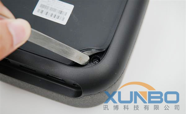訊博機(jī)頂盒螺絲鎖付工藝介紹-訊博鎖螺絲機(jī)-多功能非標(biāo)螺絲機(jī)_全自動(dòng)視覺(jué)螺絲機(jī)_大型鎖螺絲機(jī)廠家 訊博機(jī)頂盒螺絲鎖付工藝介紹-訊博鎖螺絲機(jī)-多功能非標(biāo)螺絲機(jī)_全自動(dòng)視覺(jué)螺絲機(jī)_大型鎖螺絲機(jī)廠家