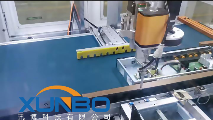 訊博機(jī)頂盒螺絲鎖付工藝介紹-訊博鎖螺絲機(jī)-多功能非標(biāo)螺絲機(jī)_全自動(dòng)視覺(jué)螺絲機(jī)_大型鎖螺絲機(jī)廠家 訊博機(jī)頂盒螺絲鎖付工藝介紹-訊博鎖螺絲機(jī)-多功能非標(biāo)螺絲機(jī)_全自動(dòng)視覺(jué)螺絲機(jī)_大型鎖螺絲機(jī)廠家