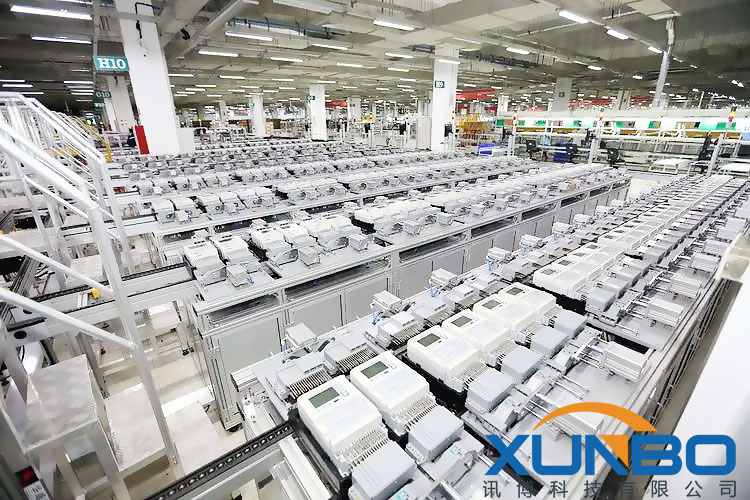訊博智能電表水表螺絲鎖付工藝介紹-訊博鎖螺絲機(jī)-多功能非標(biāo)螺絲機(jī)_全自動(dòng)視覺(jué)螺絲機(jī)_大型鎖螺絲機(jī)廠家 訊博智能電表水表螺絲鎖付工藝介紹-訊博鎖螺絲機(jī)-多功能非標(biāo)螺絲機(jī)_全自動(dòng)視覺(jué)螺絲機(jī)_大型鎖螺絲機(jī)廠家
