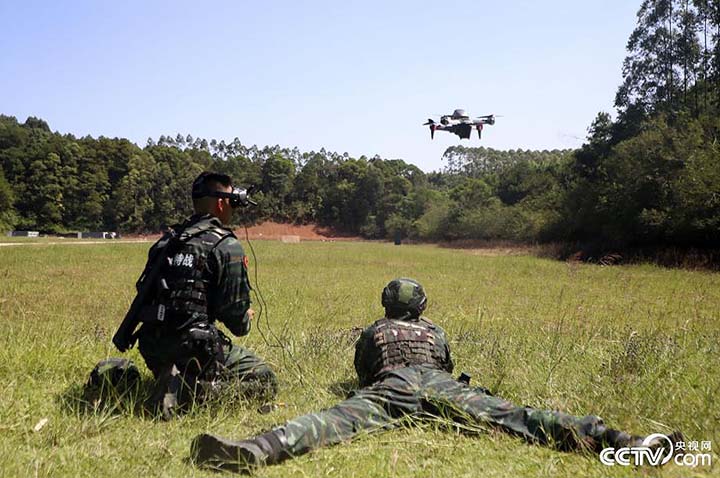 The FPV Drone will become the penetration sword of the future battlefield, strengthen the training of technology and talent echelons!-Screw machine - plasma processing machine -Potting machine - dispensing machine - soldering machine The FPV Drone will become the penetration sword of the future battlefield, strengthen the training of technology and talent echelons!-Screw machine - plasma processing machine -Potting machine - dispensing machine - soldering machine