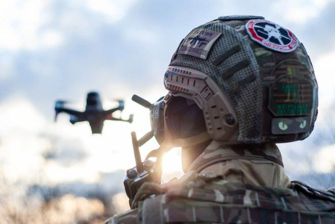 The FPV Drone will become the penetration sword of the future battlefield, strengthen the training of technology and talent echelons!-Screw machine - plasma processing machine -Potting machine - dispensing machine - soldering machine The FPV Drone will become the penetration sword of the future battlefield, strengthen the training of technology and talent echelons!-Screw machine - plasma processing machine -Potting machine - dispensing machine - soldering machine