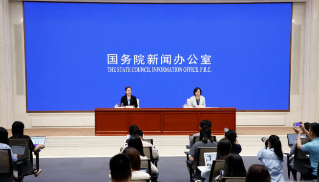 智能無人飛行器制造行業(yè)增加值同比增長75.0%；湖北：構建具有全國影響力的低空經(jīng)濟發(fā)展高地