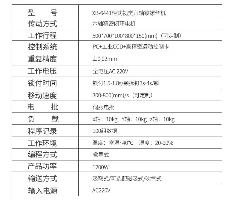 雙拼視覺柜式鎖螺絲機_10