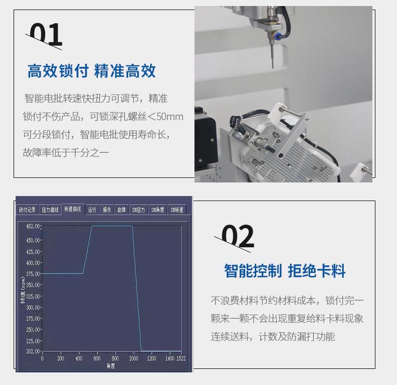 桌面雙拼鎖螺絲機_14